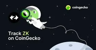 zkSync
